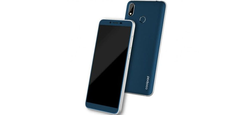 Coolpad Mega 5C Price in USA, Washington, New York, Chicago