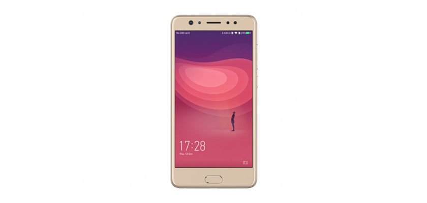 Infinix Note 6 Price in USA, Washington, New York, Chicago