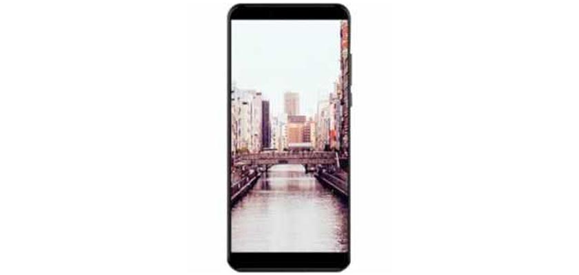 Coolpad Note 8 Price in Sweden, Stockholm, Malmö, Gothenburg