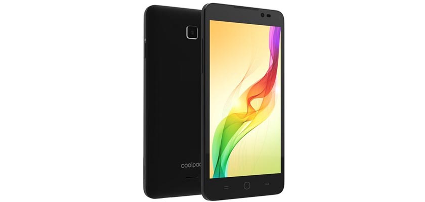 Coolpad Roar 3 Price in USA, Washington, New York, Chicago