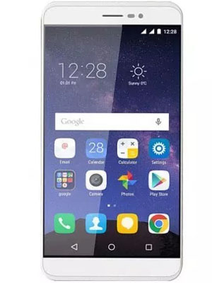 Coolpad Roar Plus