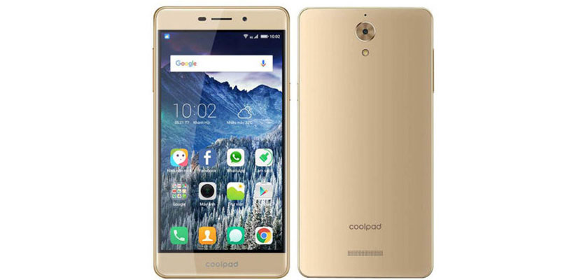 Coolpad Sky 3 Pro Price in USA, Washington, New York, Chicago