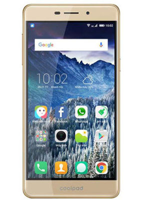 Coolpad Sky 3 Pro