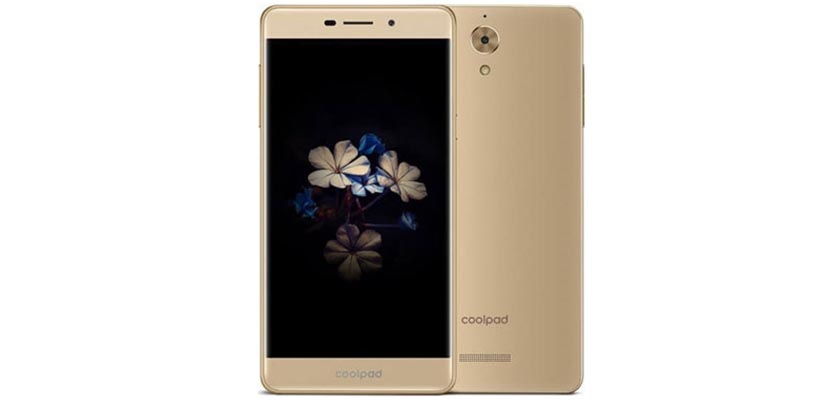 Coolpad Sky 3 S Price in USA, Washington, New York, Chicago