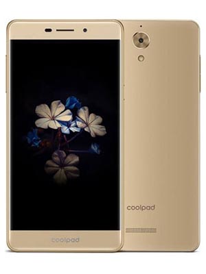 Coolpad Sky 3 S