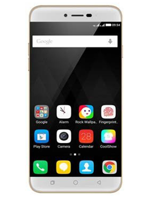 Coolpad TipTop Pro2