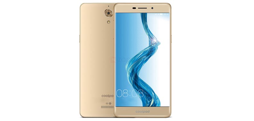 Coolpad TipTop 3 Price in USA, Washington, New York, Chicago