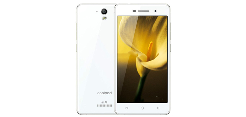 Coolpad TipTop Mini Price in USA, Washington, New York, Chicago