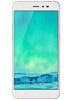 Coolpad TipTop N1S