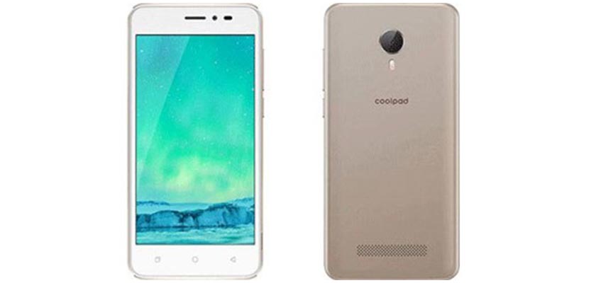 Coolpad Tiptop N2M Price in USA, Washington, New York, Chicago