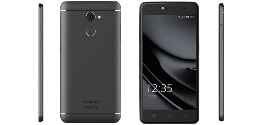 Coolpad Torino S2 Price in USA, Washington, New York, Chicago