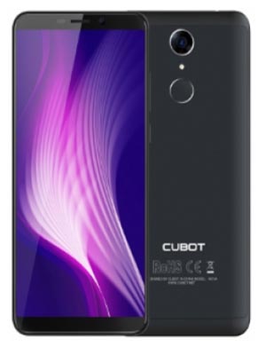 Cubot  Price in USA, Array