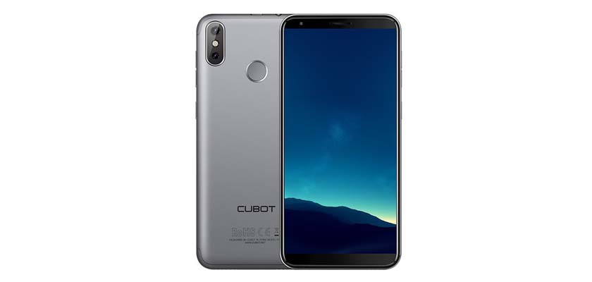 Cubot R11 3G Price in USA, Washington, New York, Chicago