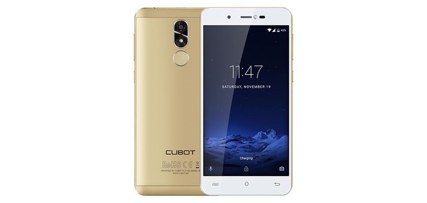 Elephone R9 Price in USA, Washington, New York, Chicago