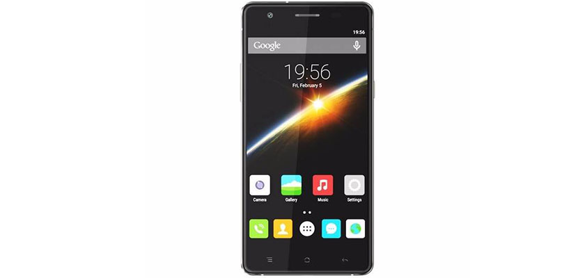 Cubot S500 Price in USA, Washington, New York, Chicago