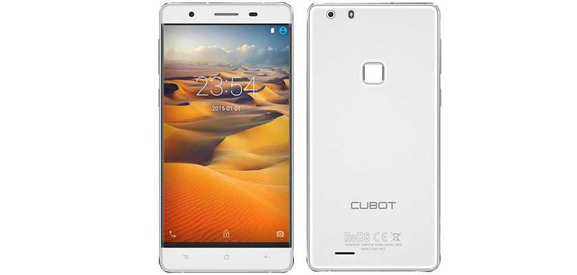 Cubot S550 Price in USA, Washington, New York, Chicago