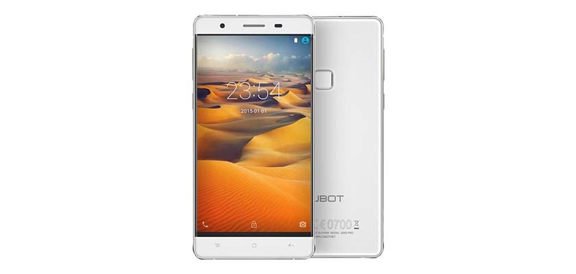 Cubot S550 Pro Price in USA, Washington, New York, Chicago