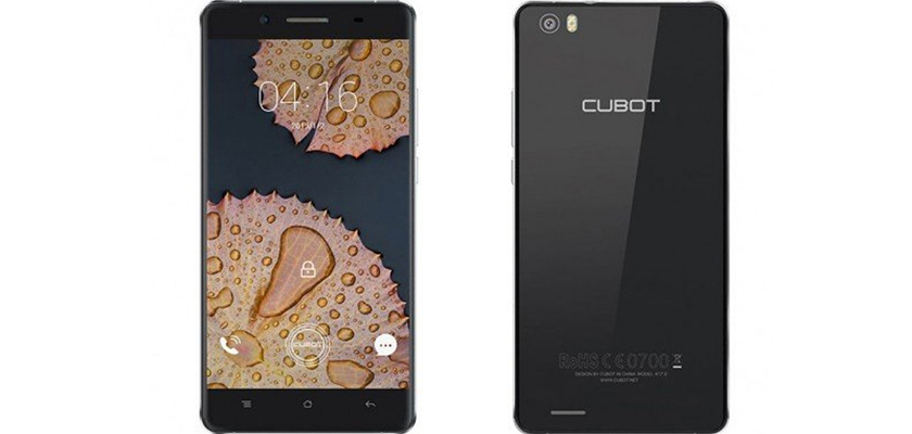 Cubot X17S Price in USA, Washington, New York, Chicago