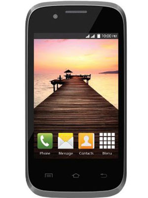 Datawind PocketSurfer 2G4X