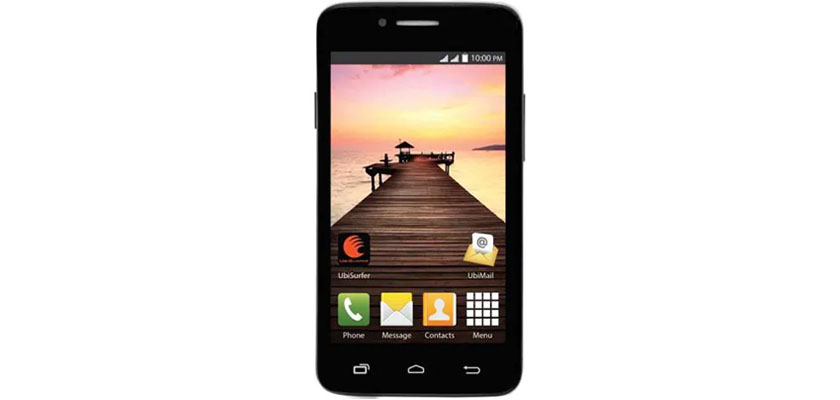 Datawind PocketSurfer 3G4Z Price in USA, Washington, New York, Chicago