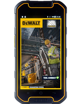 DeWalt  Price in USA, Array