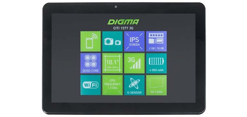 Digma Citi 1577 3G Price in USA, Washington, New York, Chicago