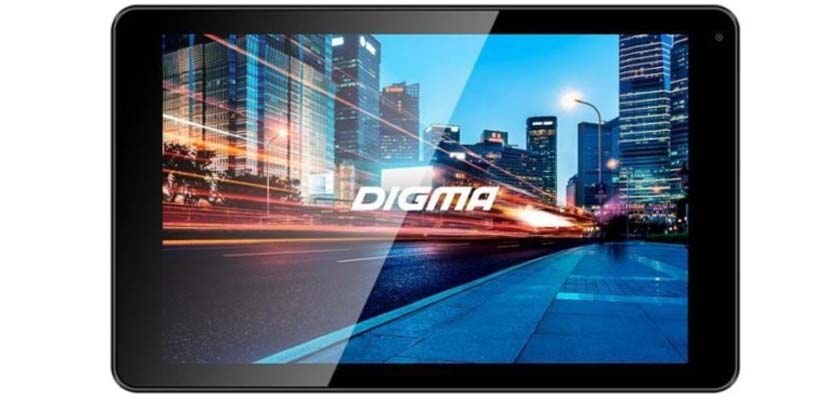 Digma Citi 1578 4G Price in USA, Washington, New York, Chicago