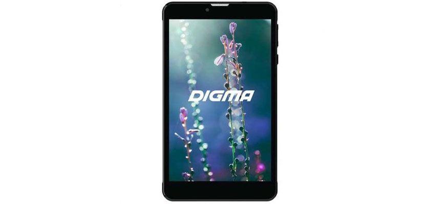 Digma Citi 7586 3G Price in USA, Washington, New York, Chicago