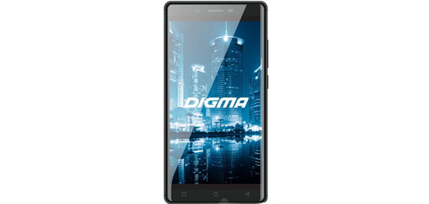 Digma CITI Z530 3G Price in USA, Washington, New York, Chicago