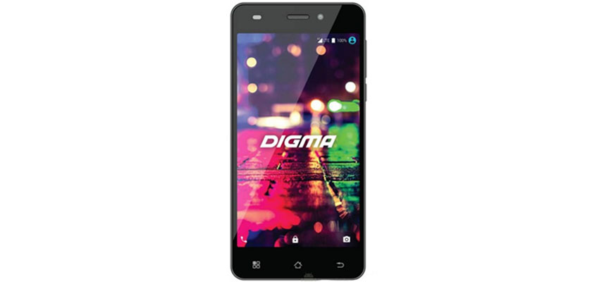 Digma CITI Z560 4G Price in USA, Washington, New York, Chicago