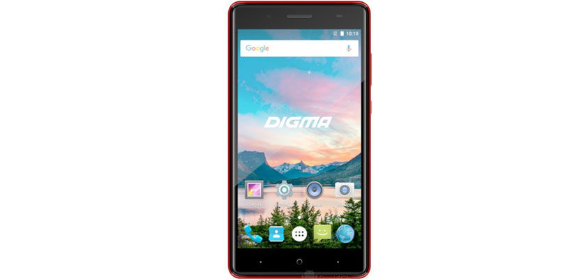 Digma HIT Q500 3G Price in USA, Washington, New York, Chicago