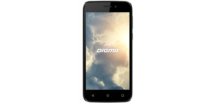 Digma LinX A400 3G Price in USA, Washington, New York, Chicago