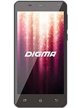 Digma Linx A500