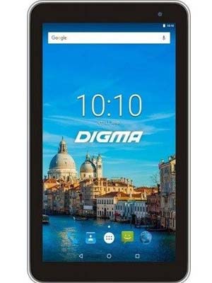 Digma Optima 7017N 3G