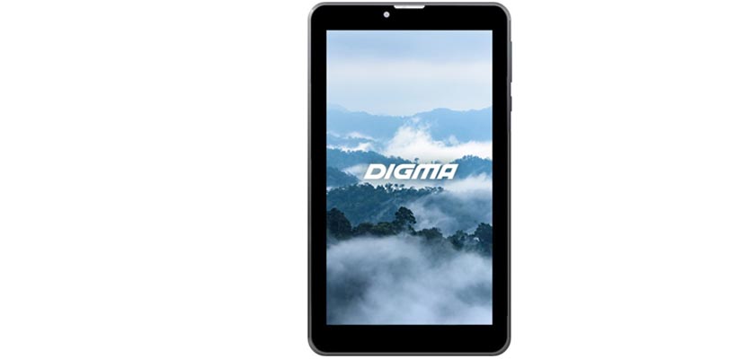 Digma Optima Prime 5 3G Price in USA, Washington, New York, Chicago