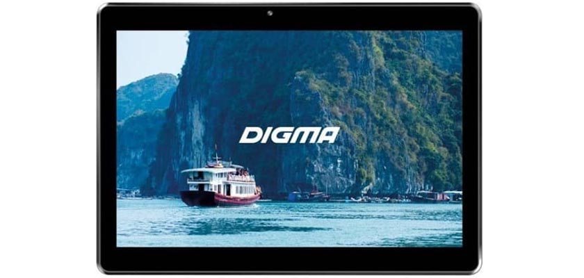 Digma Plane 1584S 3G Price in USA, Washington, New York, Chicago