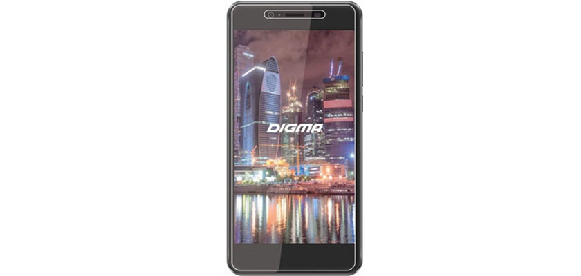 Digma Vox Flash 4G Price in USA, Washington, New York, Chicago