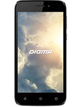 Digma Vox G450