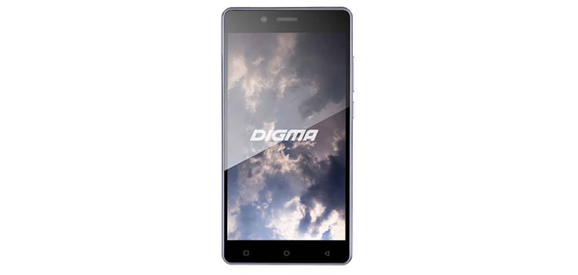 Digma Vox S502 Price in USA, Washington, New York, Chicago