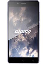 Digma Vox S502