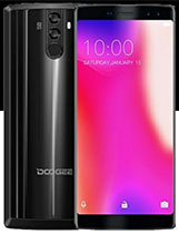 Doogee  Price in USA, Array