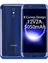 Doogee  Price in USA, Array