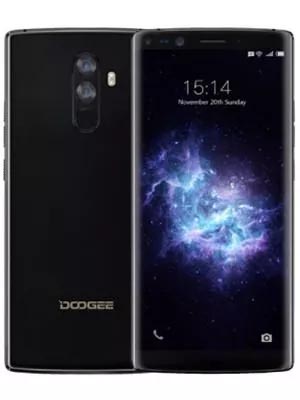 Doogee  Price in USA, Array