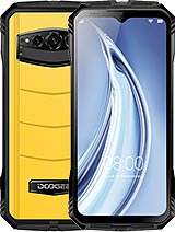 Doogee  Price in USA, Array