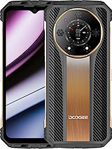 Doogee S110 Price In USA