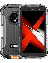 Doogee  Price in USA, Array