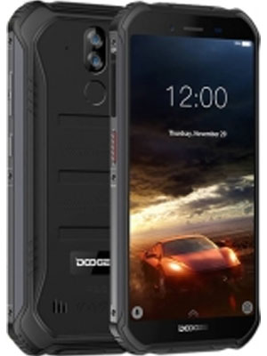 Doogee  Price in USA, Array