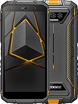 Doogee S41 Pro Price In USA