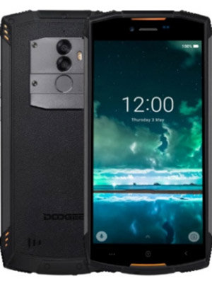 Doogee  Price in USA, Array