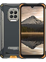 Doogee  Price in USA, Array